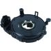 Wickelfeder, Airbag 27-2106
