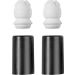 Protection Kit-Staubschutzsatz VA PK001 Protection Kit-Staubschutzsatz VA PK001