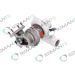 Lader, Aufladung 003-001-001414R Lader, Aufladung 003-001-001414R