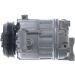 KOMPRESSOR, KLIMAANLAGE BEHR Premium Line ACP1572000P