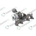 Lader, Aufladung 003-001-000042R Lader, Aufladung 003-001-000042R