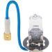 H3 12V 55W PURE LIGHT BOSCH KFZ-GLUEHLAMPE Pure Light WS 1987302031