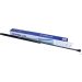 Gasfeder, Hinten L 632.5 550N 884302 Gasfeder, Hinten L 632.5 550N 884302