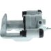 Bremssattel HA re CITROEN,PEUGEOT 94 0 986 474 996 Bremssattel HA re CITROEN,PEUGEOT 94 0 986 474 996