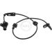 A.B.S. ABS Sensor 30839