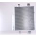 Kondensator PKW Daihatsu Materia 1.5i 10/06 940492 Kondensator PKW Daihatsu Materia 1.5i 10/06 940492