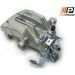 PROFIPOWER Bremssattel 4B2031L