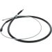 Handbremsseil 1987482190 Handbremsseil 1987482190