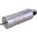 FEBI BILSTEIN Arbeitszylinder 06238 FEBI BILSTEIN Arbeitszylinder 06238