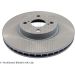 Bremsscheibe Toyota P. Corolla 1.4-2.0 D-4D 00-07 ADT343164 Bremsscheibe Toyota P. Corolla 1.4-2.0 D-4D 00-07 ADT343164
