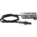 Nox-sensor Diverse 0 281 008 765