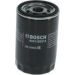 Ölfilter AUDI,SEAT,SKODA,VW 0 451 103 314 Ölfilter AUDI,SEAT,SKODA,VW 0 451 103 314