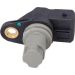 KAMOKA Sensor, Nockenwellenposition 108022 KAMOKA Sensor, Nockenwellenposition 108022