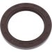 CORTECO Wellendichtring 12013360B CORTECO Wellendichtring 12013360B