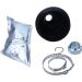 Faltenbalg, Antriebswelle Toyota Ext 49-0709