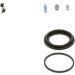 Reparatursatz AUDI,FORD,OPEL,VW 1987470005