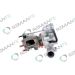 Lader, Aufladung 003-001-004415R