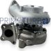 Prime Turbo Lader, Aufladung V00410T Prime Turbo Lader, Aufladung V00410T