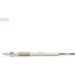 DENSO Glühkerze DG-661 DENSO Glühkerze DG-661