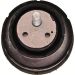 Lagerung, Motor Bmw E34 L/R 525T 40-0027 Lagerung, Motor Bmw E34 L/R 525T 40-0027