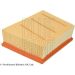 Luftfilter ADF122235