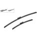 Bosch Scheibenwischer Aerotwin A292S 600/380 3397007292