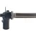 Kühler, Motorkühlung BEHR CR 1181 000S