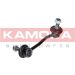 KAMOKA Stange/Strebe, Stabilisator 9030223 KAMOKA Stange/Strebe, Stabilisator 9030223
