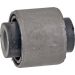 A.B.S. Stiller Block 271594 A.B.S. Stiller Block 271594