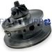 Prime Turbo Rumpfgruppe, Lader K00510C Prime Turbo Rumpfgruppe, Lader K00510C