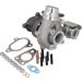 KAMOKA Lader, Aufladung 8600060 KAMOKA Lader, Aufladung 8600060