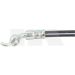 Bremsschlauch 8545168