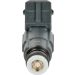 Einspritzventil AUDI,VW 0 280 156 374