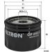 FILTRON Ölfilter OP 643/3 FILTRON Ölfilter OP 643/3