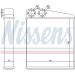 Heizkühler PKW NISSAN MICRA 03 FIRST FIT 72206