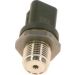 70 616 004 Drucksensor 0 281 006 350 70 616 004 Drucksensor 0 281 006 350