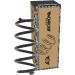 MONROE Fahrwerksfeder SP4211 MONROE Fahrwerksfeder SP4211