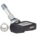 RDKS Sensor VKRA 110050 RDKS Sensor VKRA 110050