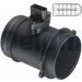 Luftmassenmesser AF10560-12B1 Luftmassenmesser AF10560-12B1