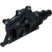 KAMOKA Thermostatgehäuse 7710179