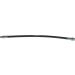 Bremsschlauch CITROEN,FIAT,PEUGEOT 1987481018