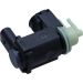 Original VAG Drucksender Edition Audi A6 3.0 Tdi 11 059906627Q Original VAG Drucksender Edition Audi A6 3.0 Tdi 11 059906627Q