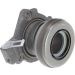 Zentralausrücker FIAT Croma OPEL Astar, Corsa 98-14 804538