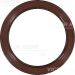 Wellendichtring Kurbelwelle VW T3 81-25946-00