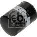 FEBI BILSTEIN Ölfilter 46149 FEBI BILSTEIN Ölfilter 46149