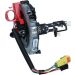 KAMOKA Wickelfeder, Airbag 4210013 KAMOKA Wickelfeder, Airbag 4210013
