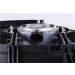 Kühlerlüfter PKW OPEL VECTRA C 02 85243 Kühlerlüfter PKW OPEL VECTRA C 02 85243