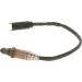 Lambdasonde BMW 3 Serie 0 258 005 271 Lambdasonde BMW 3 Serie 0 258 005 271