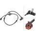 A.B.S. ABS Sensor 31798