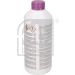 Febi Bilstein Kühlerfrostschutz Fertigmischung G12+ -35°C 1 Liter 172009